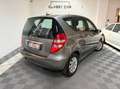 Mercedes-Benz A 150 150 Elegance Gris - thumbnail 36