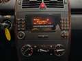 Mercedes-Benz A 150 150 Elegance Gris - thumbnail 13