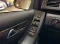 Mercedes-Benz A 150 150 Elegance Gris - thumbnail 17
