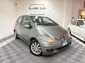 Mercedes-Benz A 150 150 Elegance Gris - thumbnail 32