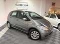 Mercedes-Benz A 150 150 Elegance Gris - thumbnail 33