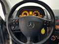 Mercedes-Benz A 150 150 Elegance Gris - thumbnail 11