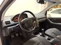 Mercedes-Benz A 150 150 Elegance Gris - thumbnail 8
