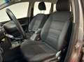 Mercedes-Benz A 150 150 Elegance Gris - thumbnail 21