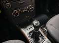 Mercedes-Benz A 150 150 Elegance Gris - thumbnail 14