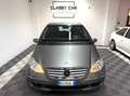 Mercedes-Benz A 150 150 Elegance Gris - thumbnail 2