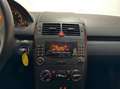 Mercedes-Benz A 150 150 Elegance Gris - thumbnail 20