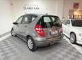 Mercedes-Benz A 150 150 Elegance Gris - thumbnail 35