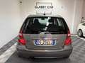 Mercedes-Benz A 150 150 Elegance Gris - thumbnail 6
