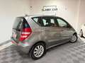 Mercedes-Benz A 150 150 Elegance Gris - thumbnail 7