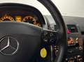 Mercedes-Benz A 150 150 Elegance Gris - thumbnail 16