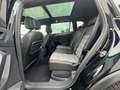 Volkswagen Tiguan Allspace R-Line 4Motion ACC/Navi/Pano/ 360° Kamera Schwarz - thumbnail 28