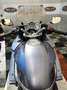Yamaha FJR 1300 Gri - thumbnail 3