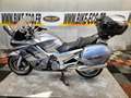 Yamaha FJR 1300 Gri - thumbnail 2