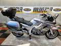 Yamaha FJR 1300 Gri - thumbnail 1
