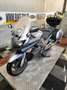 Yamaha FJR 1300 Gri - thumbnail 7
