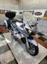 Yamaha FJR 1300 Gri - thumbnail 4