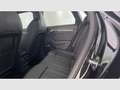 Audi S3 Sportback quattro S tronic Negro - thumbnail 13