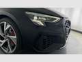 Audi S3 Sportback quattro S tronic Negro - thumbnail 40