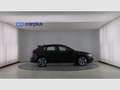 Audi S3 Sportback quattro S tronic Negro - thumbnail 8
