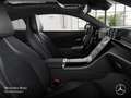 Mercedes-Benz CLE 300 4M AMG+NIGHT+PANO+360+BURMESTER+KEYLESS+9G Blanc - thumbnail 11