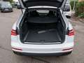 Audi A6 S line 50 TDI quattro 210(286) kW(PS) t Weiß - thumbnail 9