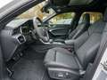 Audi A6 S line 50 TDI quattro 210(286) kW(PS) t Weiß - thumbnail 16