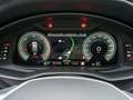 Audi A6 S line 50 TDI quattro 210(286) kW(PS) t Weiß - thumbnail 14