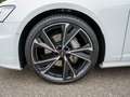 Audi A6 S line 50 TDI quattro 210(286) kW(PS) t Weiß - thumbnail 5