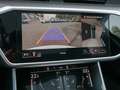 Audi A6 S line 50 TDI quattro 210(286) kW(PS) t Weiß - thumbnail 17