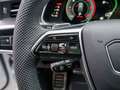 Audi A6 S line 50 TDI quattro 210(286) kW(PS) t Weiß - thumbnail 13