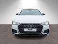 Audi A6 S line 50 TDI quattro 210(286) kW(PS) t Weiß - thumbnail 6
