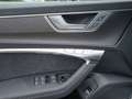 Audi A6 S line 50 TDI quattro 210(286) kW(PS) t Weiß - thumbnail 15