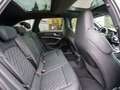 Audi A6 S line 50 TDI quattro 210(286) kW(PS) t Weiß - thumbnail 8