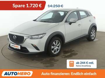 2.0 Prime-Line*PDC*KLIMA*GARANTIE*