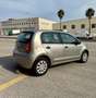 Skoda Citigo 1.0 MPI Active 44kW Срібний - thumbnail 8