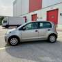 Skoda Citigo 1.0 MPI Active 44kW Срібний - thumbnail 6