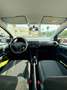 Skoda Citigo 1.0 MPI Active 44kW Срібний - thumbnail 3