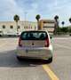 Skoda Citigo 1.0 MPI Active 44kW Срібний - thumbnail 2