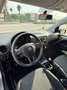 Skoda Citigo 1.0 MPI Active 44kW Срібний - thumbnail 7