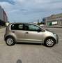 Skoda Citigo 1.0 MPI Active 44kW Срібний - thumbnail 1