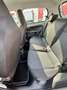 Skoda Citigo 1.0 MPI Active 44kW Срібний - thumbnail 9