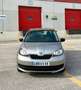 Skoda Citigo 1.0 MPI Active 44kW Срібний - thumbnail 4