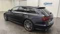 Audi A6 Avant 3.0 TDI quattro S-Line *HUD*Memory*BOSE Blau - thumbnail 4