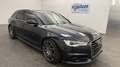 Audi A6 Avant 3.0 TDI quattro S-Line *HUD*Memory*BOSE Blau - thumbnail 2
