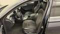Audi A6 Avant 3.0 TDI quattro S-Line *HUD*Memory*BOSE Blau - thumbnail 6