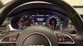 Audi A6 Avant 3.0 TDI quattro S-Line *HUD*Memory*BOSE Blau - thumbnail 7