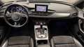Audi A6 Avant 3.0 TDI quattro S-Line *HUD*Memory*BOSE Blau - thumbnail 5