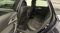 Audi A6 Avant 3.0 TDI quattro S-Line *HUD*Memory*BOSE Blau - thumbnail 10