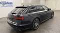 Audi A6 Avant 3.0 TDI quattro S-Line *HUD*Memory*BOSE Blau - thumbnail 3